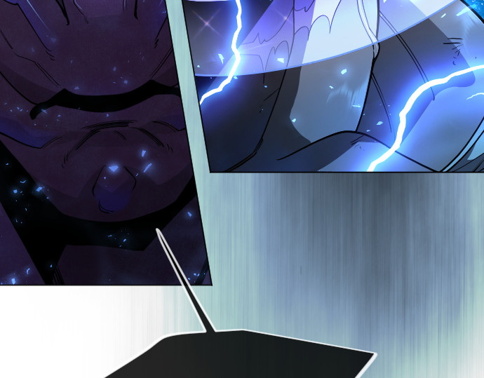 第二季 第134话 第 179 页
