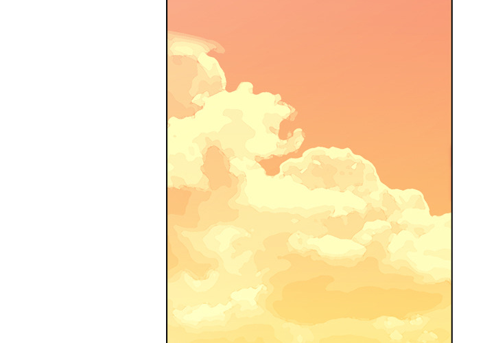 第36话 第 3 页