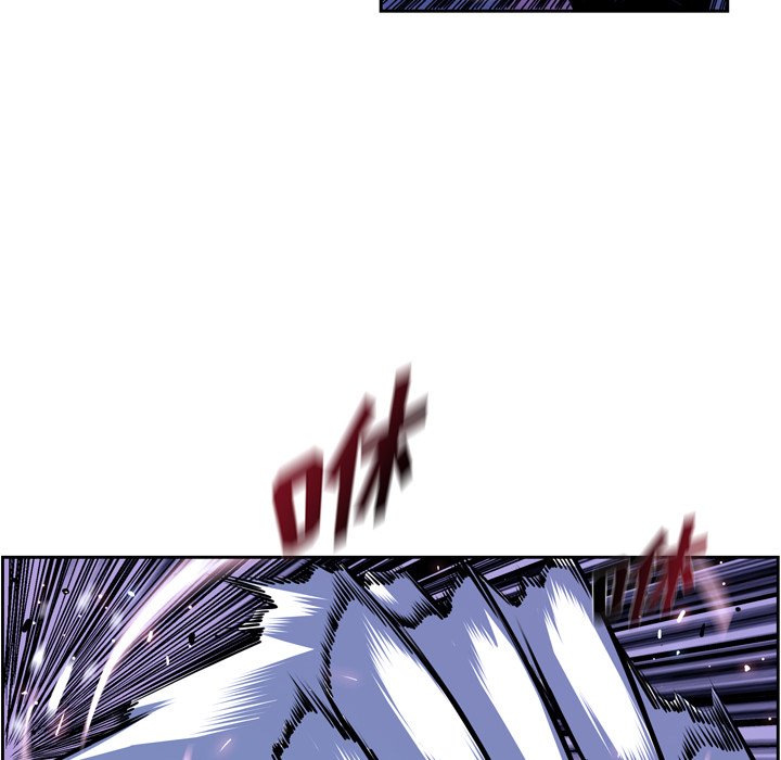 第143话 第 67 页
