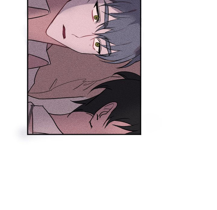 第33话 第 78 页