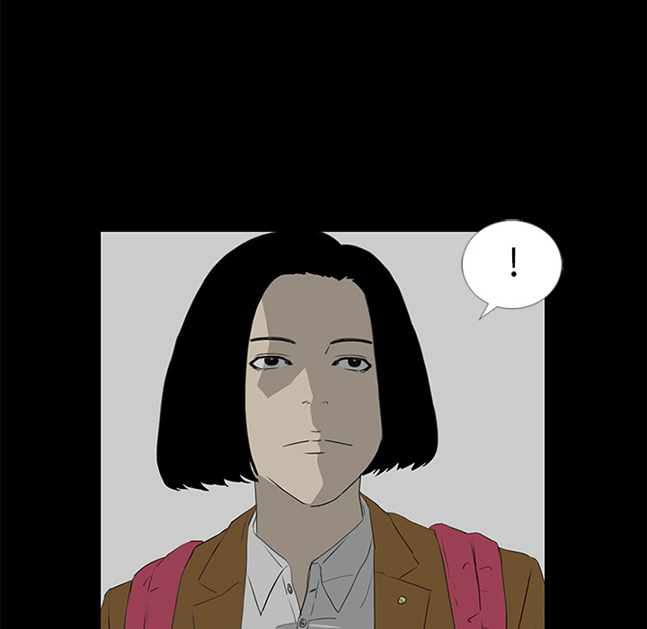 第37话 第 74 页