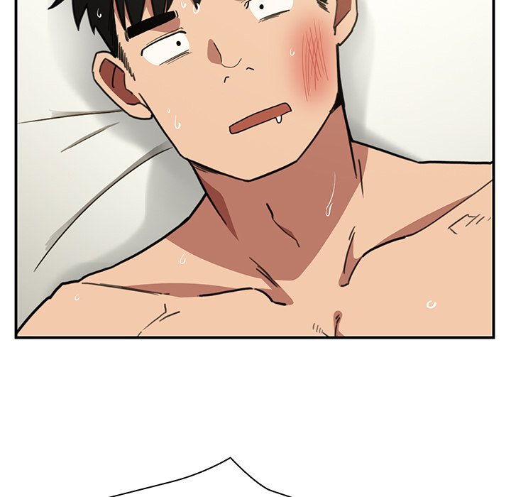 第45话 第 101 页