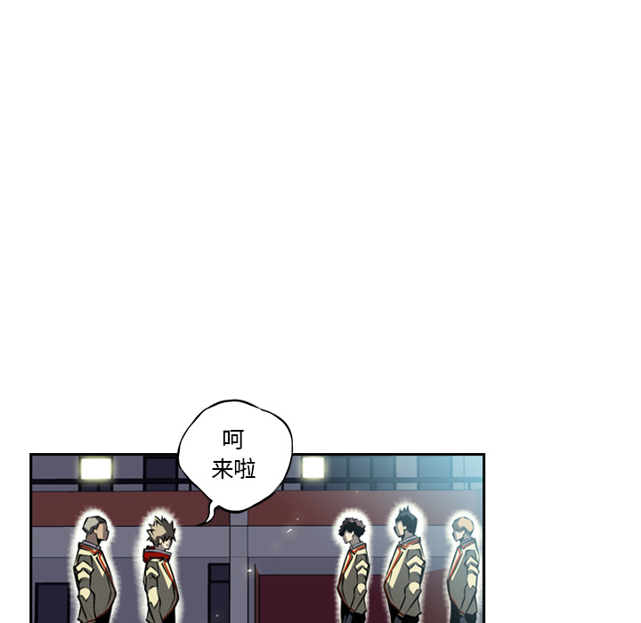 第21话 第 126 页