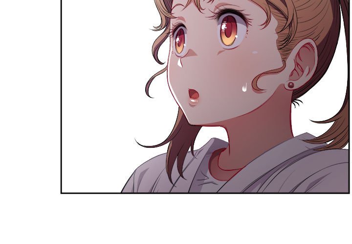 第36话 第 3 页