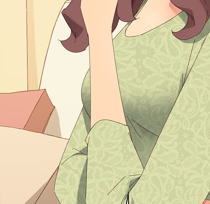 第5话 第 34 页