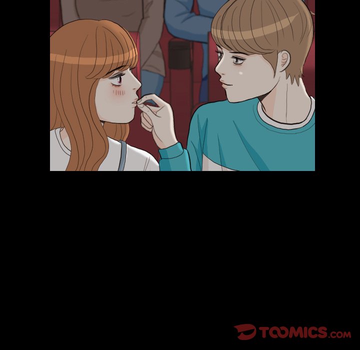 第29话 第 74 页