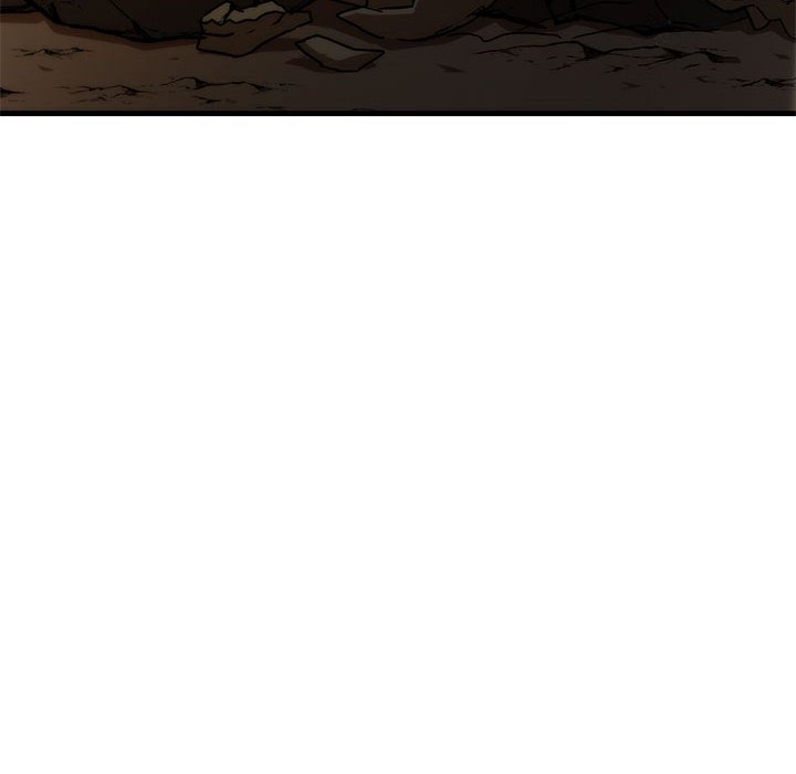 第10话 第 24 页