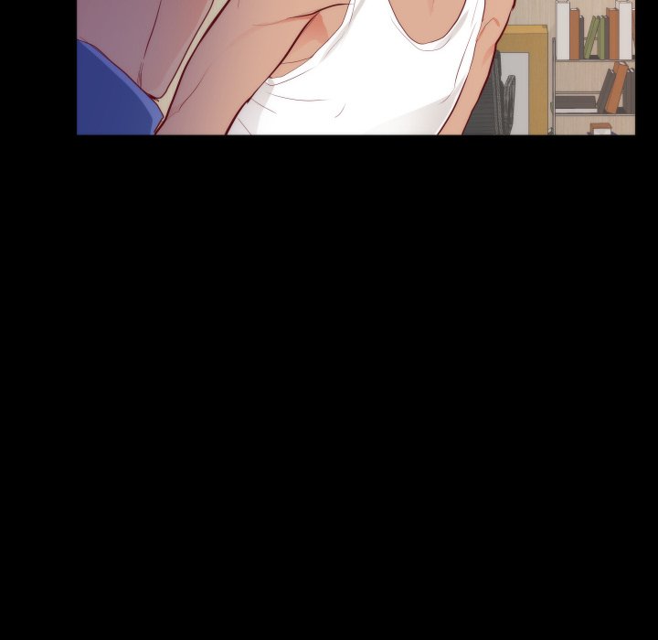 第15话 第 12 页