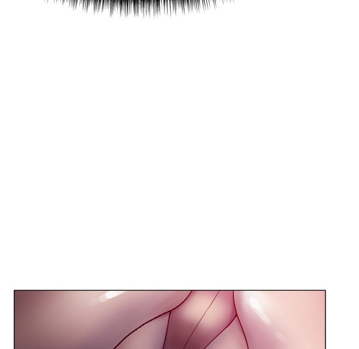 第5话 第 42 页