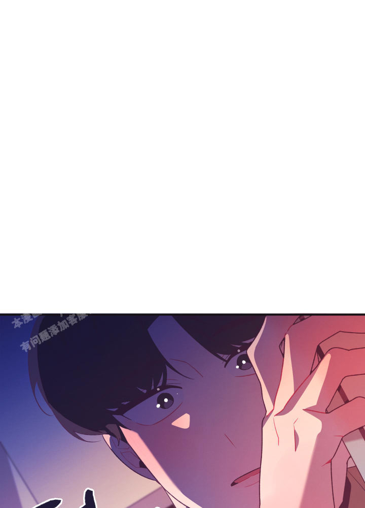 第8话 再见 第 72 页