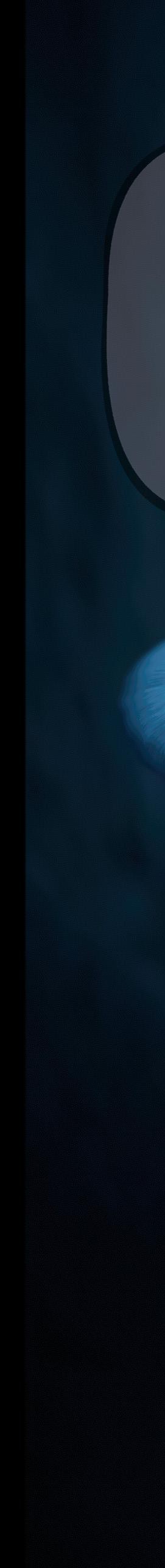 第7章【第07话】 第 6 页