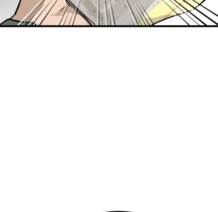 第75话 第 89 页