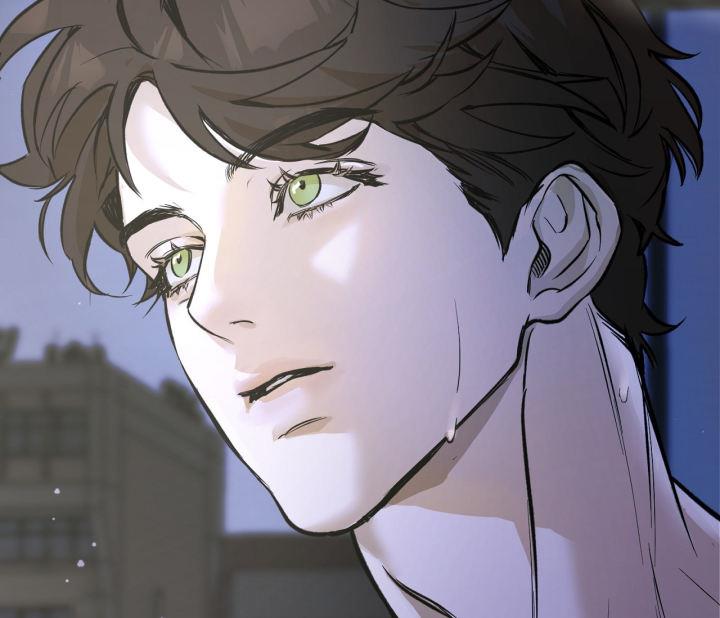 第4话 好烂 第 26 页