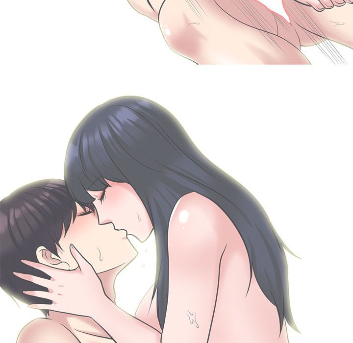 第146话 第 82 页