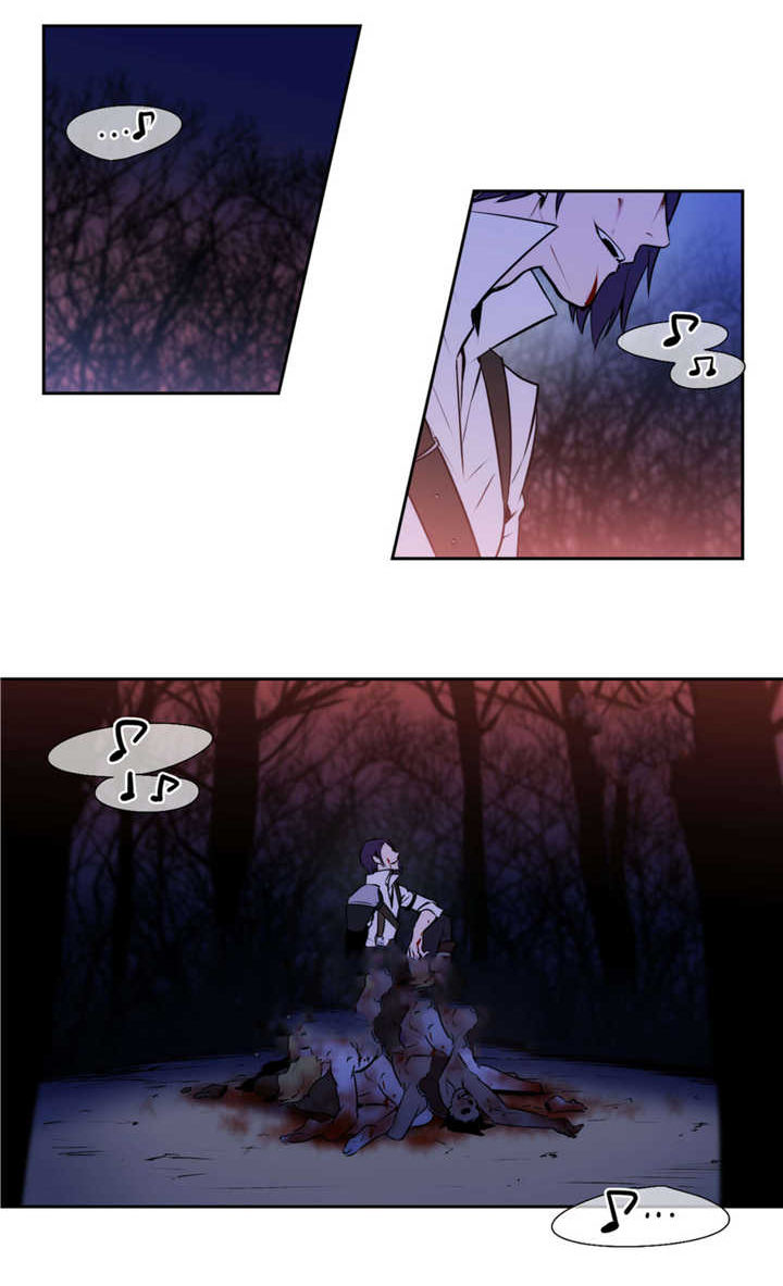 第64话 第64话 第 9 页