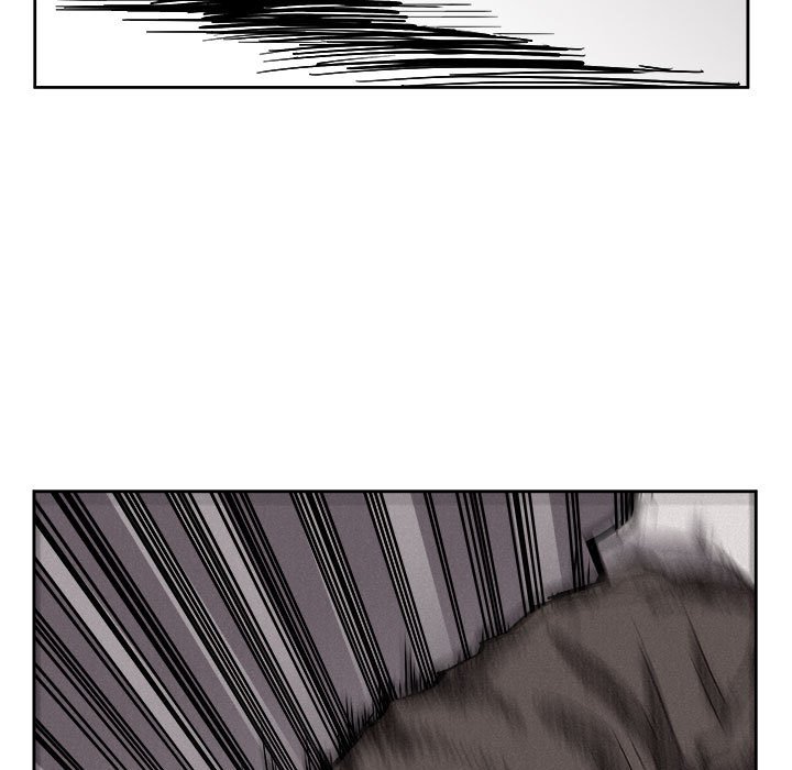 第51话 第 66 页