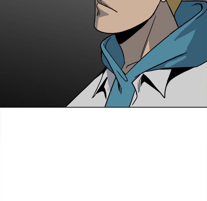 第57话 第 83 页