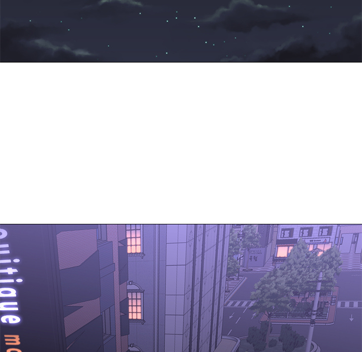 第18话 第 108 页