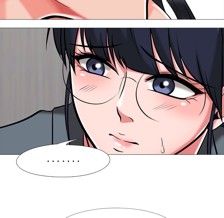 第9话 第 89 页