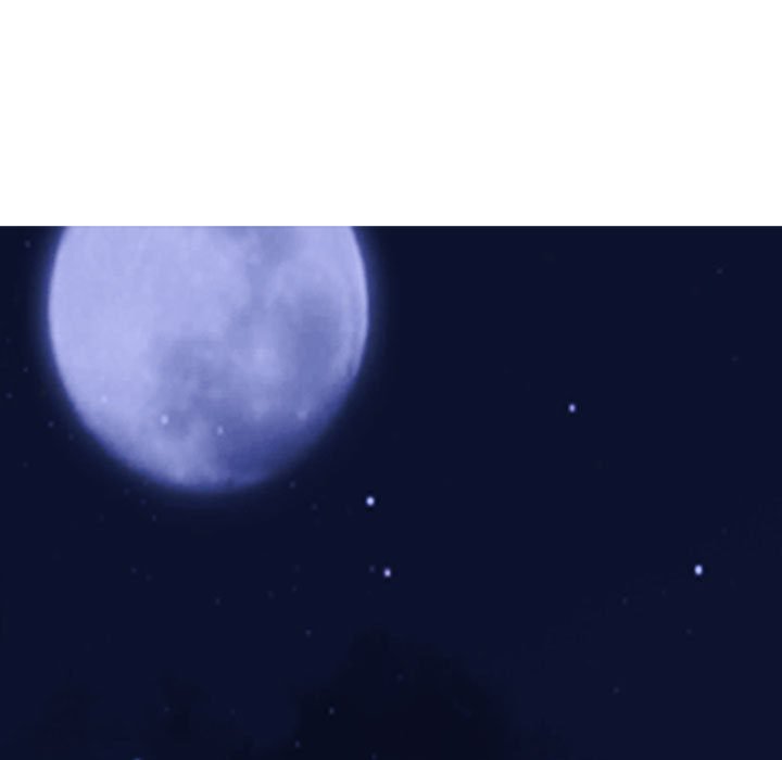 第105话 第 109 页