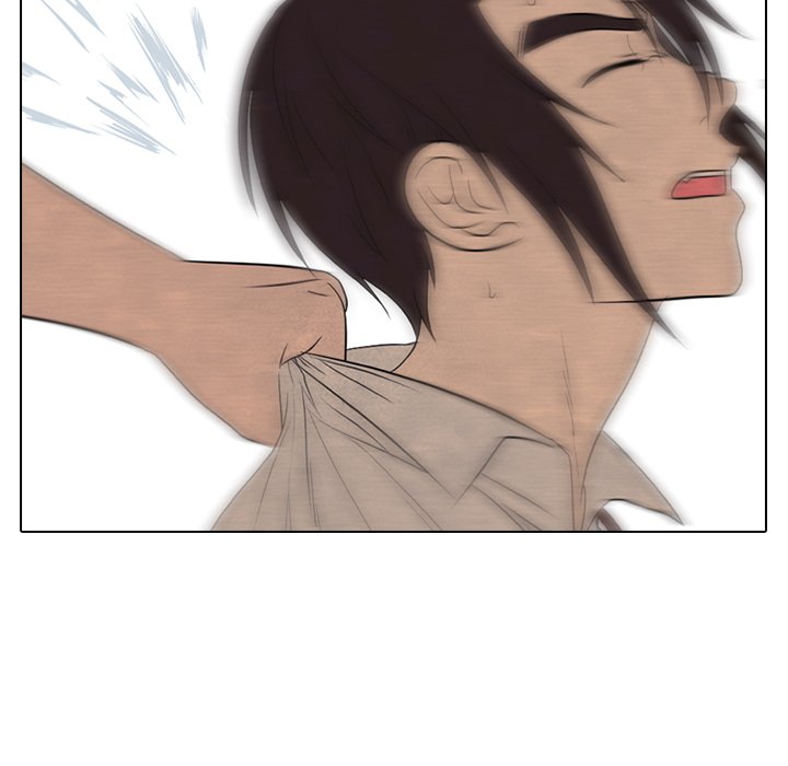 第192话 第 42 页