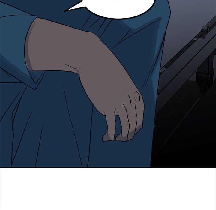第76话 第 139 页