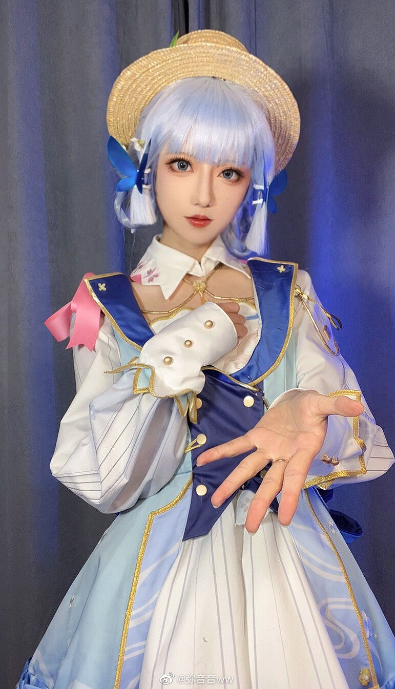 第1章 第 104 页