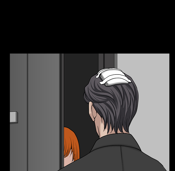 第44话 第 38 页