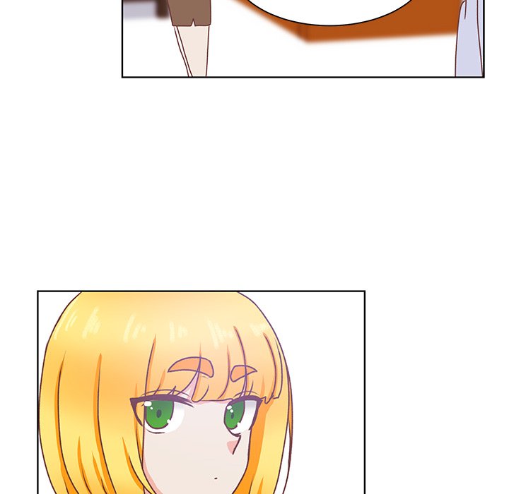 第48话 第 8 页