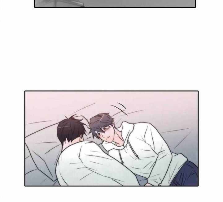 第101话 第101话 第 18 页