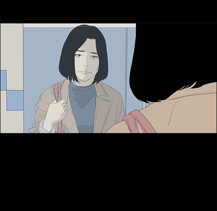 第51话 第 27 页