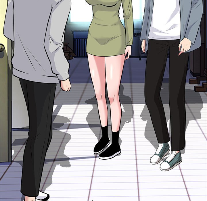 第141话 第 97 页