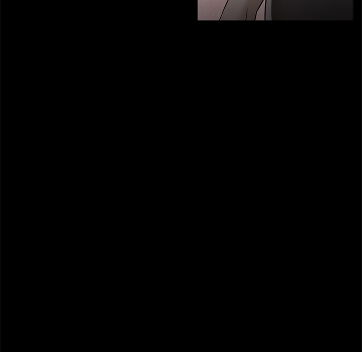 第21话 第 100 页