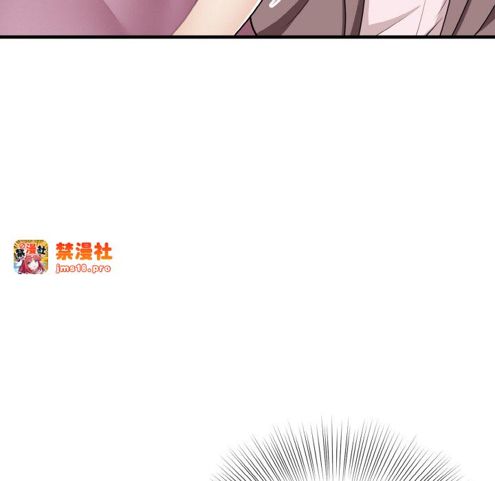 第15话 第 107 页