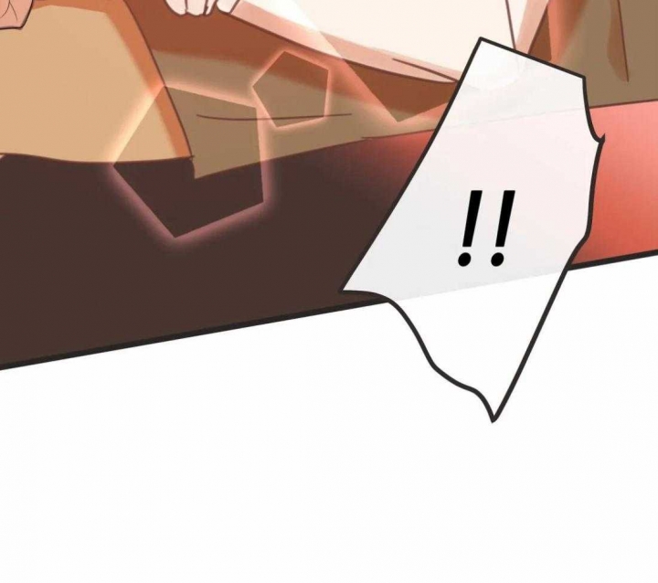 第213话 第213话 第 41 页