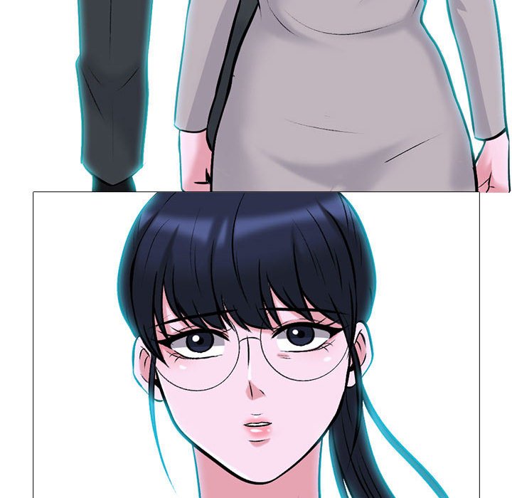 第173话 第 90 页