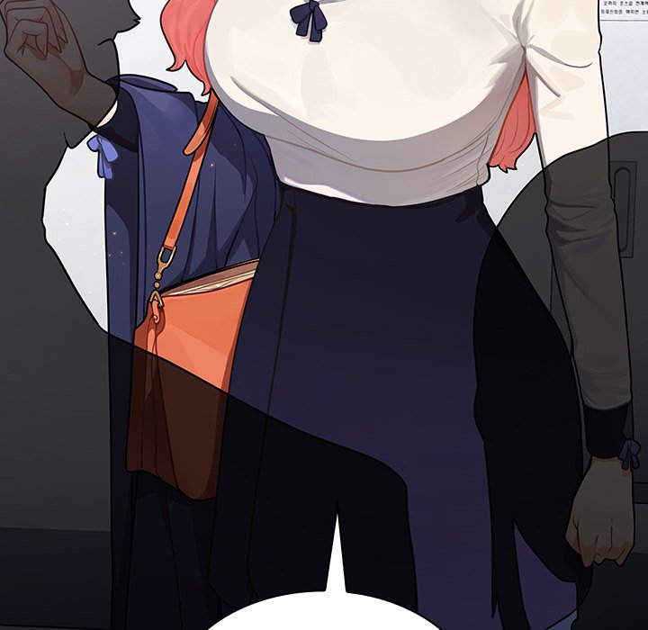 第5话 第 152 页