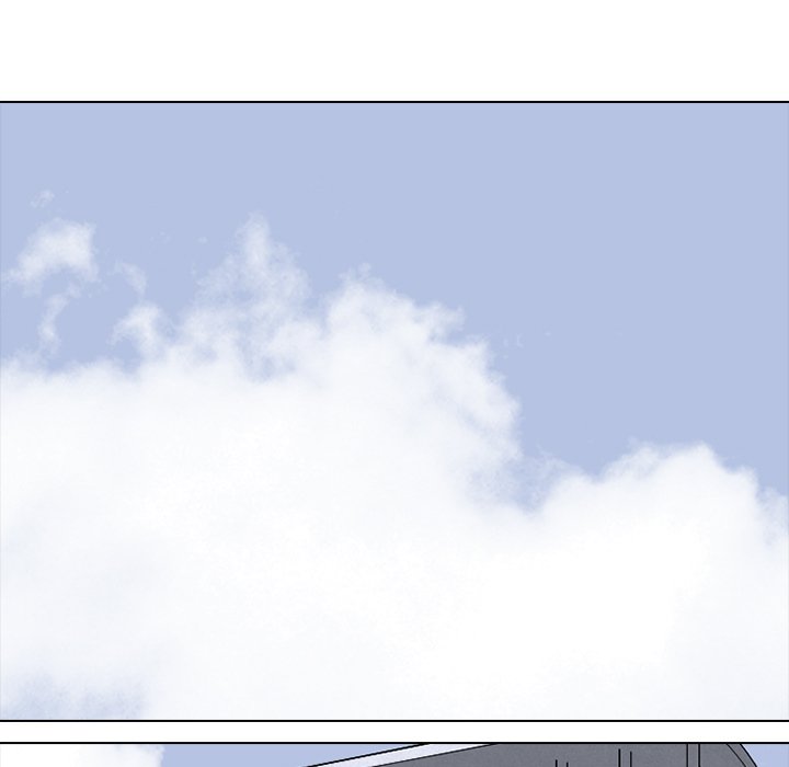 第124话 第 69 页