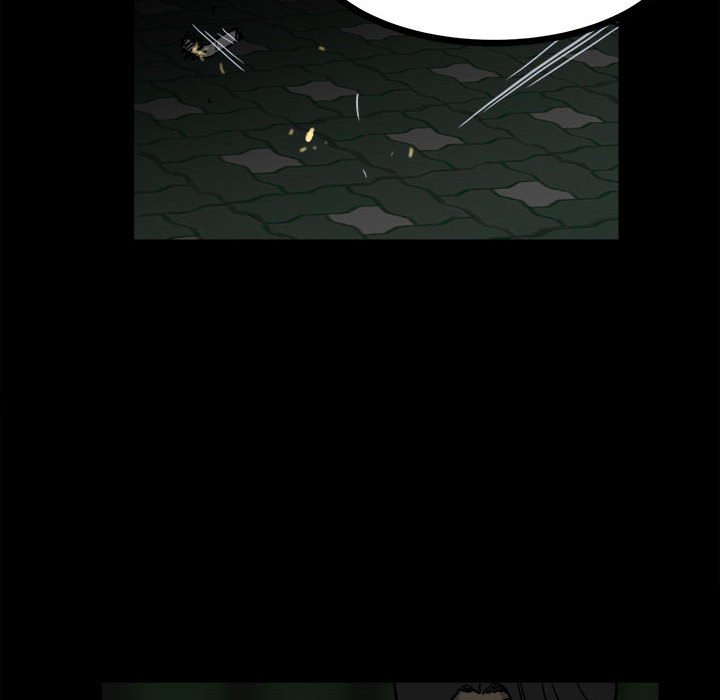 第61话 第 125 页