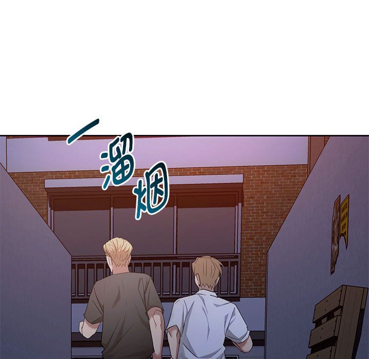 第19话 第 31 页