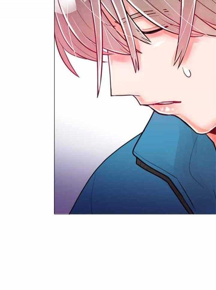 第71话 第71话 第 8 页