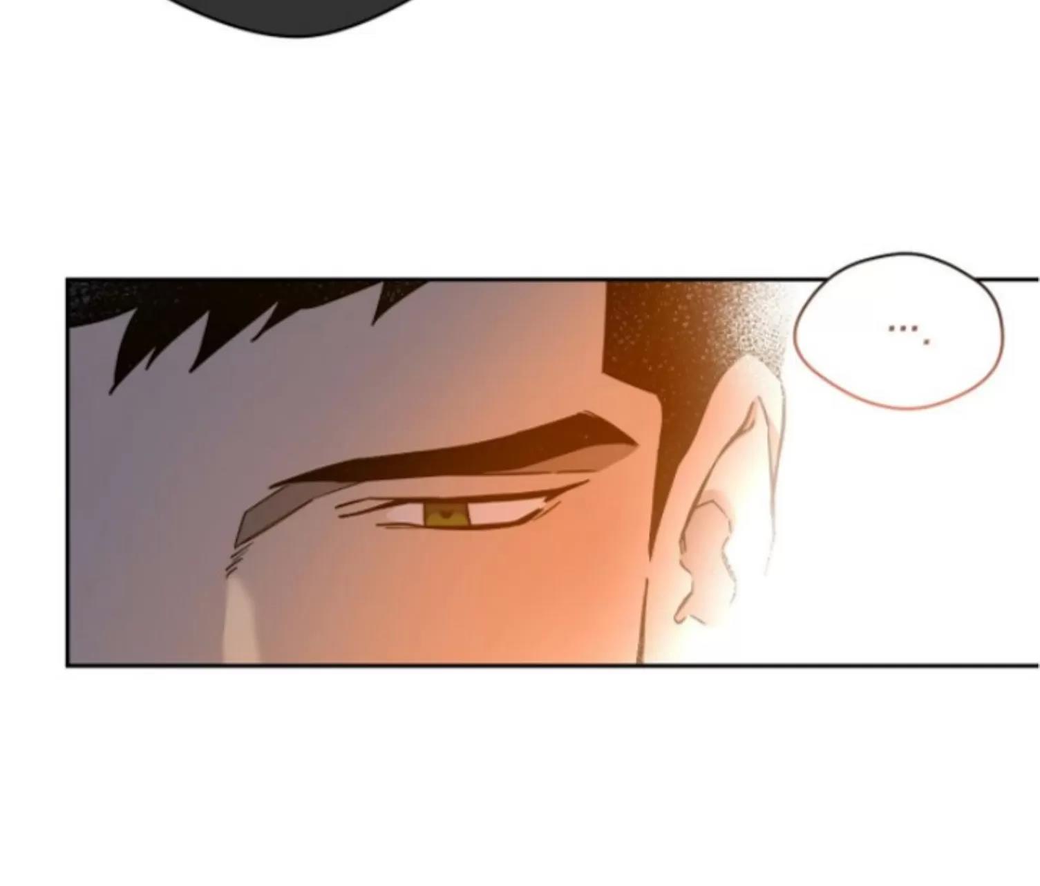 第59话 第 27 页