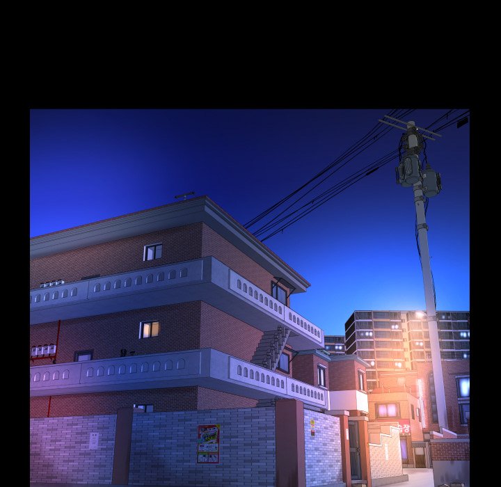 第9话 第 47 页