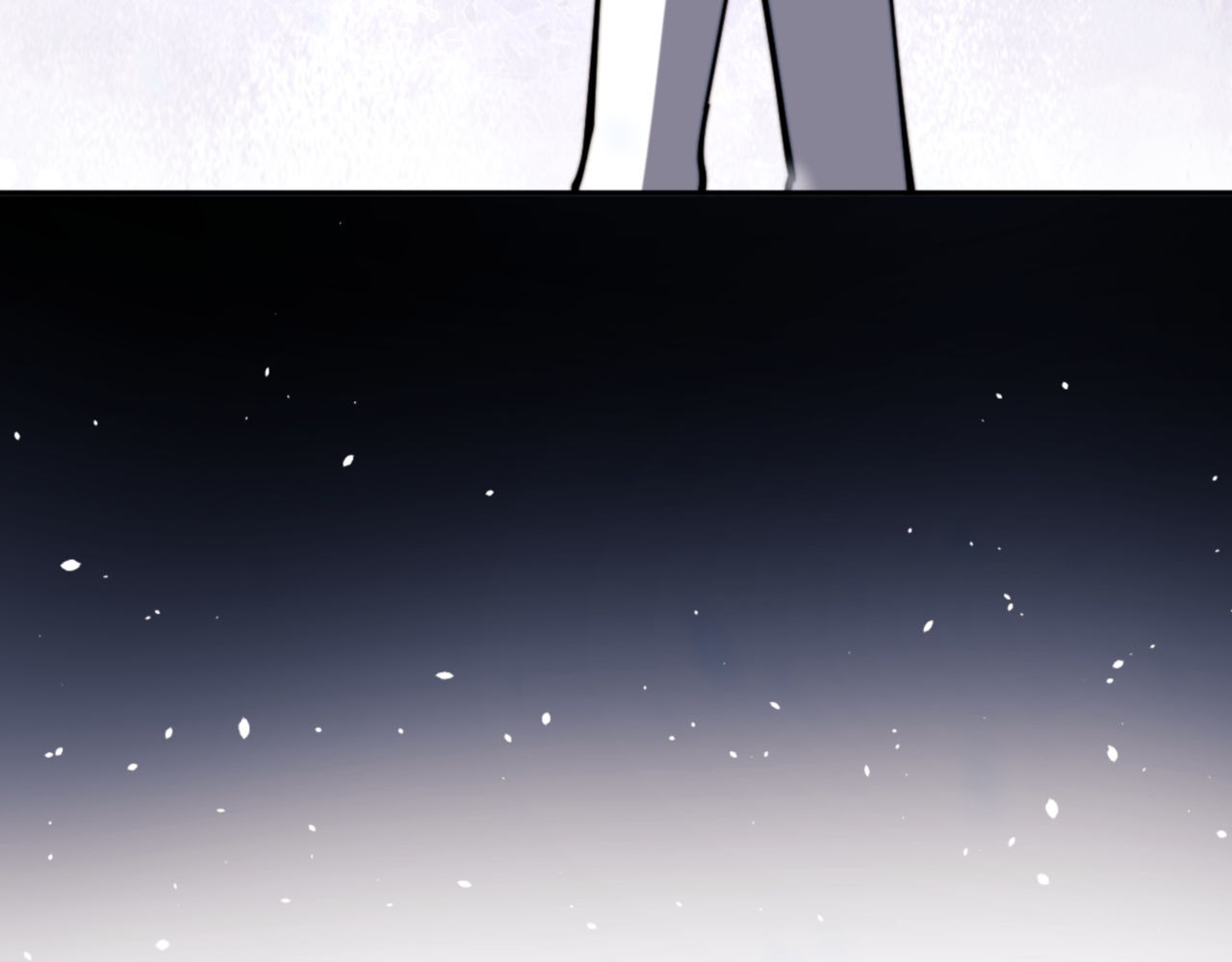 第34话 师尊渡劫！算你这逆徒还有良心！ 第 99 页