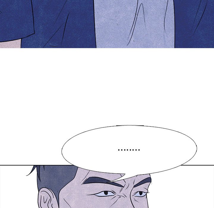 第189话 第 84 页