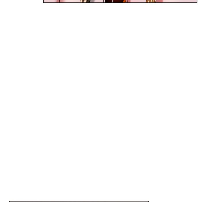 第30话 第 124 页