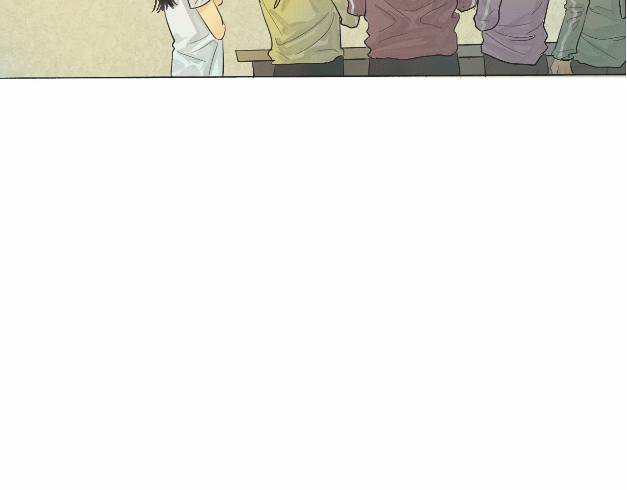 第3话 谁是美妆达人（下） 第 5 页