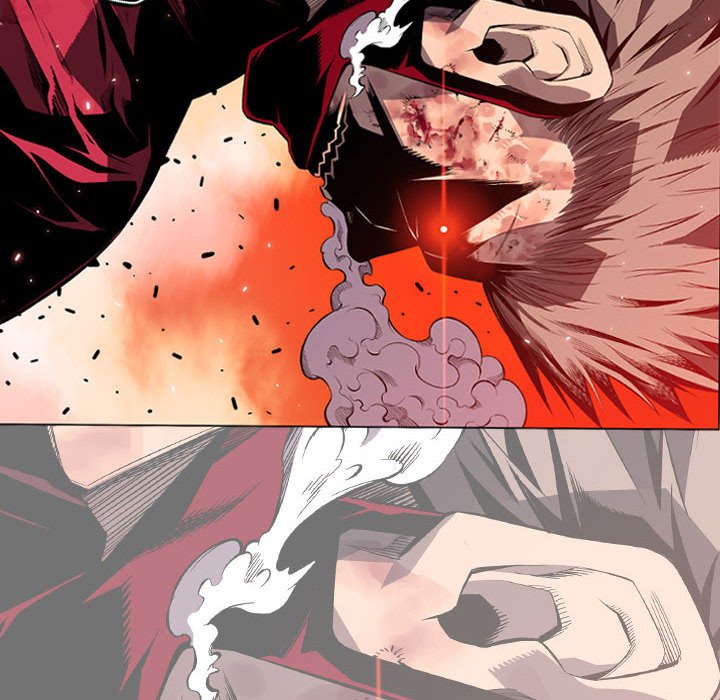 第177话 第 22 页