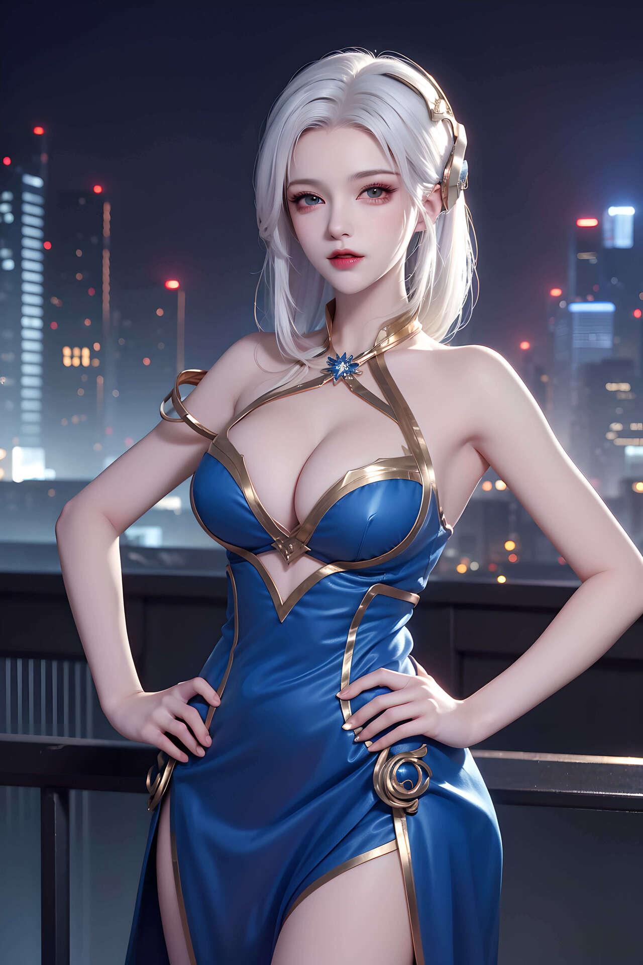 第1章 第 173 页