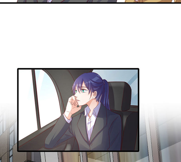 第77话 第77话 第 7 页